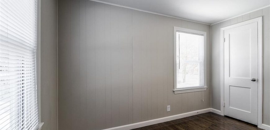 Homes for Sale in Kansas City, MO 64119 | 2806 NE 56th Street