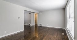 Homes for Sale in Kansas City, MO 64119 | 2806 NE 56th Street