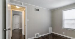 Homes for Sale in Kansas City, MO 64119 | 2806 NE 56th Street