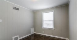 Homes for Sale in Kansas City, MO 64119 | 2806 NE 56th Street