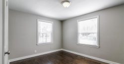 Homes for Sale in Kansas City, MO 64119 | 2806 NE 56th Street