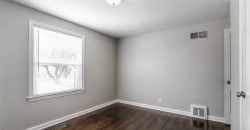 Homes for Sale in Kansas City, MO 64119 | 2806 NE 56th Street