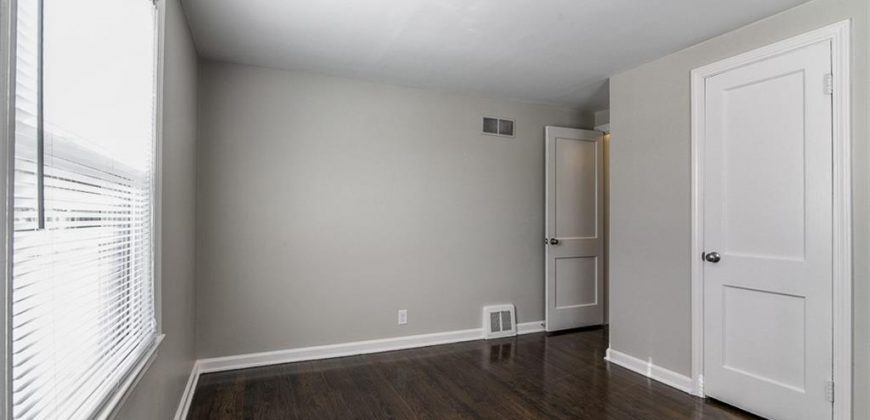 Homes for Sale in Kansas City, MO 64119 | 2806 NE 56th Street