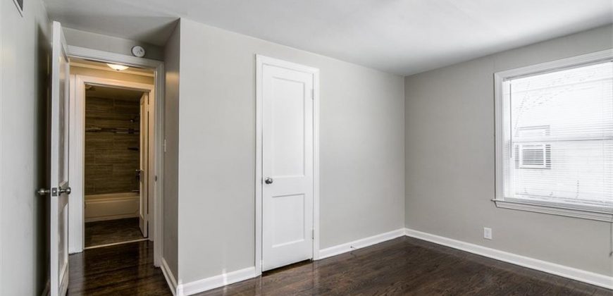 Homes for Sale in Kansas City, MO 64119 | 2806 NE 56th Street