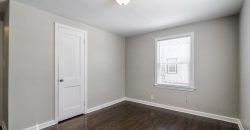 Homes for Sale in Kansas City, MO 64119 | 2806 NE 56th Street