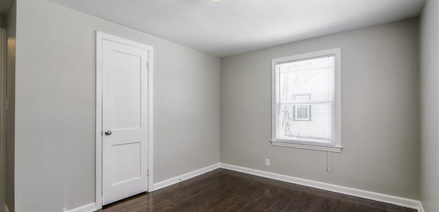 Homes for Sale in Kansas City, MO 64119 | 2806 NE 56th Street