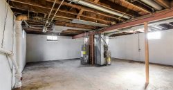Homes for Sale in Kansas City, MO 64119 | 2806 NE 56th Street