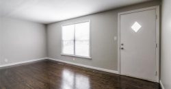 Homes for Sale in Kansas City, MO 64119 | 2806 NE 56th Street