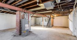 Homes for Sale in Kansas City, MO 64119 | 2806 NE 56th Street