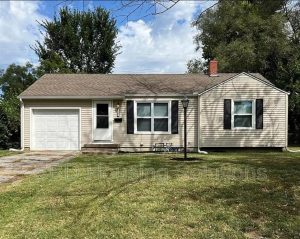 2806-NE-56th-Street-mls-2577747-image-1