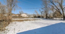 Homes for Sale in Kansas City, MO 64119 | 2806 NE 56th Street