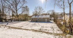 Homes for Sale in Kansas City, MO 64119 | 2806 NE 56th Street
