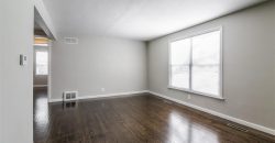 Homes for Sale in Kansas City, MO 64119 | 2806 NE 56th Street