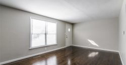 Homes for Sale in Kansas City, MO 64119 | 2806 NE 56th Street