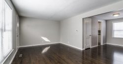 Homes for Sale in Kansas City, MO 64119 | 2806 NE 56th Street