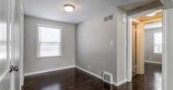 Homes for Sale in Kansas City, MO 64119 | 2806 NE 56th Street