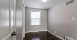 Homes for Sale in Kansas City, MO 64119 | 2806 NE 56th Street