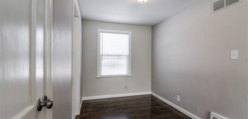 Homes for Sale in Kansas City, MO 64119 | 2806 NE 56th Street