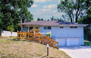 407-NE-62nd-Place-mls-2509156-image-1