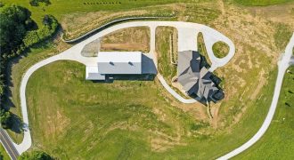 Homes for Sale in Platte City, MO 64079 | 18405  371 Highway