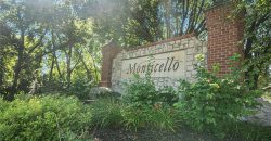 Homes for Sale in Parkville, MO 64152 | 6735 NW Monticello Terrace