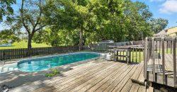 Homes for Sale in Pleasant Valley, MO 64068 | 7008  Michael Lane