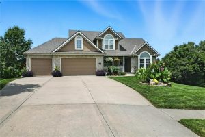 800--Cherry-Lane-mls-2565507-image-1