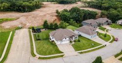 Homes for Sale in Parkville, MO 64152 | 14445  Summit Ridge