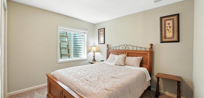 Homes for Sale in Kearney, MO 64060 | 817  Highbush Place