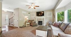 Homes for Sale in Kearney, MO 64060 | 817  Highbush Place