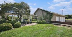 Homes for Sale in Smithville, MO 64089 | 16695  B Highway