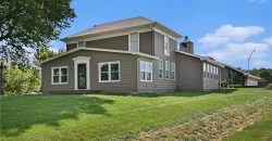 Homes for Sale in Smithville, MO 64089 | 16695  B Highway