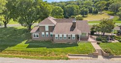 Homes for Sale in Smithville, MO 64089 | 16695  B Highway