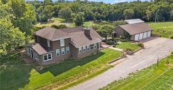 Homes for Sale in Smithville, MO 64089 | 16695  B Highway