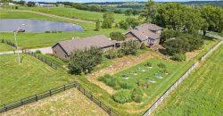 Homes for Sale in Smithville, MO 64089 | 16695  B Highway