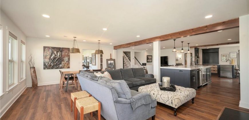 Homes for Sale in Smithville, MO 64089 | 16695  B Highway