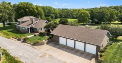 Homes for Sale in Smithville, MO 64089 | 16695  B Highway