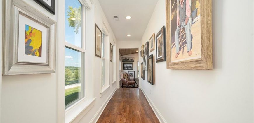 Homes for Sale in Smithville, MO 64089 | 16695  B Highway