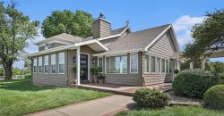 Homes for Sale in Smithville, MO 64089 | 16695  B Highway