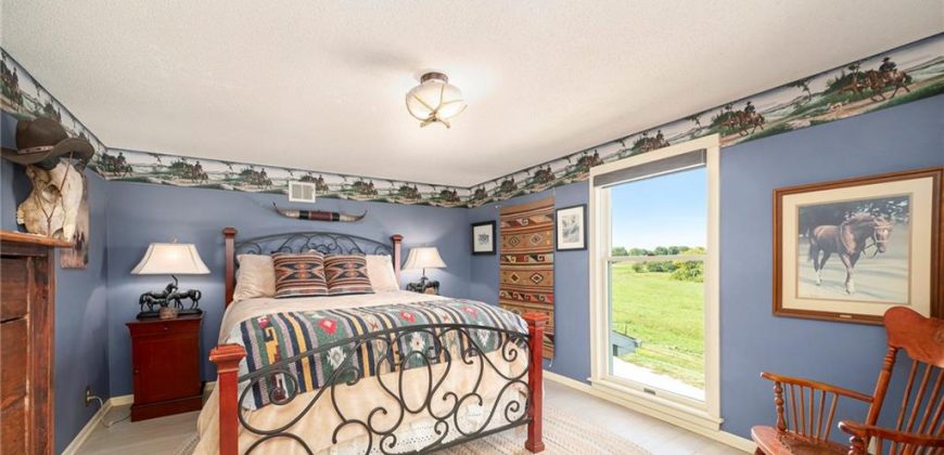 Homes for Sale in Smithville, MO 64089 | 16695  B Highway