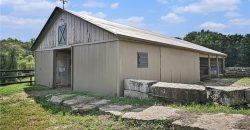 Homes for Sale in Smithville, MO 64089 | 16695  B Highway