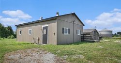 Homes for Sale in Smithville, MO 64089 | 16695  B Highway