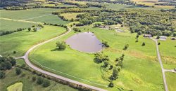 Homes for Sale in Smithville, MO 64089 | 16695  B Highway