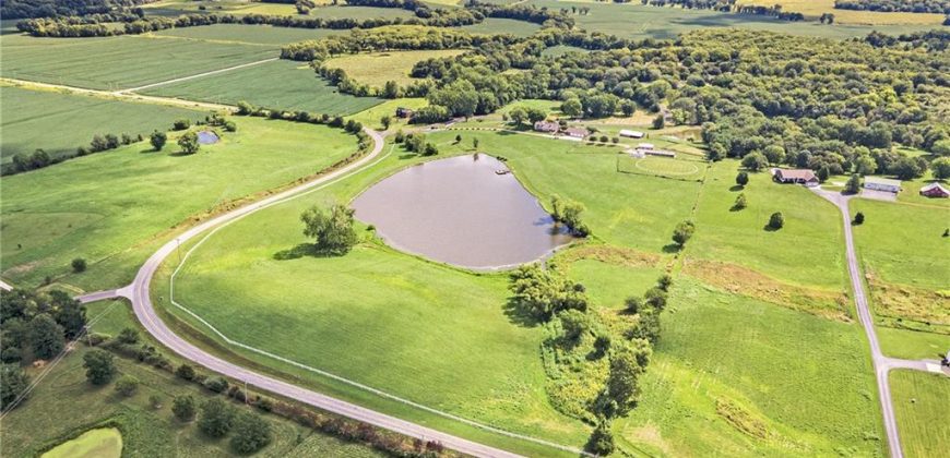 Homes for Sale in Smithville, MO 64089 | 16695  B Highway