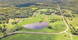Homes for Sale in Smithville, MO 64089 | 16695  B Highway
