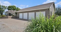 Homes for Sale in Smithville, MO 64089 | 16695  B Highway