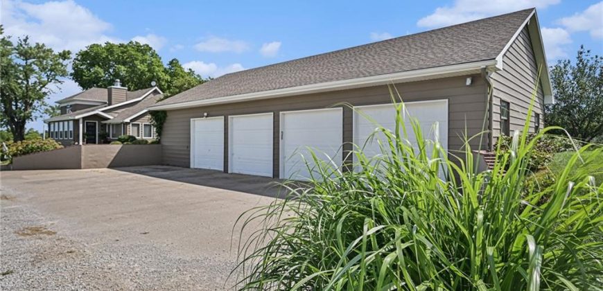 Homes for Sale in Smithville, MO 64089 | 16695  B Highway