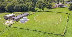 Homes for Sale in Smithville, MO 64089 | 16695  B Highway