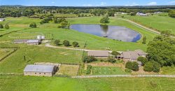 Homes for Sale in Smithville, MO 64089 | 16695  B Highway