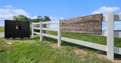 Homes for Sale in Smithville, MO 64089 | 16695  B Highway